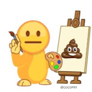 Sticker Стикеры тут: @stikeryv - 10