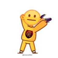 Sticker Стикеры тут: @stikeryv - 9