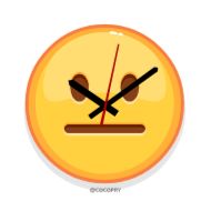 Sticker Стикеры тут: @stikeryv - 8