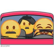 Sticker Стикеры тут: @stikeryv - 7