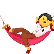 Sticker Стикеры тут: @stikeryv - 6