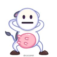 Sticker Стикеры тут: @stikeryv - 4