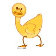 Sticker Стикеры тут: @stikeryv - 1