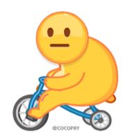 Sticker Стикеры тут: @stikeryv - 0