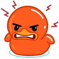 Sticker Больше стиков тут: @stikery4 - 10