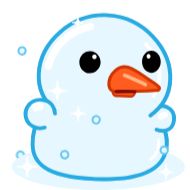 Sticker Больше стиков тут: @stikery4 - 9