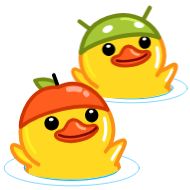 Sticker Больше стиков тут: @stikery4 - 7