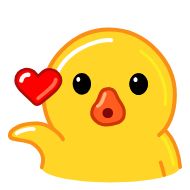 Sticker Больше стиков тут: @stikery4 - 4