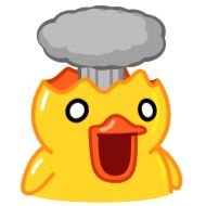 Sticker Больше стиков тут: @stikery4 - 2