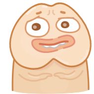 sketch drawing child art