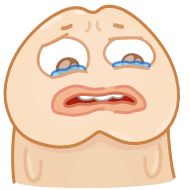 sketch clipart child art