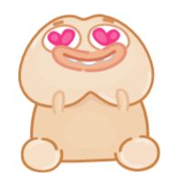 sketch clipart illustration