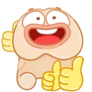 sketch clipart illustration