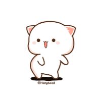 Sticker Больше стикеров тут: @allstickers_tg - 11