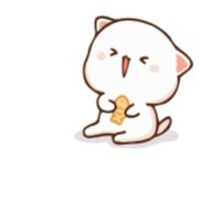 Sticker Больше стикеров тут: @allstickers_tg - 9