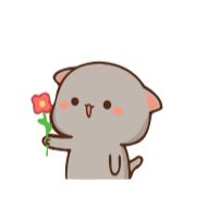 Sticker Больше стикеров тут: @allstickers_tg - 8