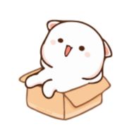 Sticker Больше стикеров тут: @allstickers_tg - 7