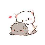 Sticker Больше стикеров тут: @allstickers_tg - 6