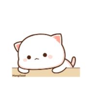 Sticker Больше стикеров тут: @allstickers_tg - 5