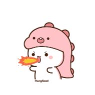 Sticker Больше стикеров тут: @allstickers_tg - 3