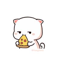 Sticker Больше стикеров тут: @allstickers_tg - 2