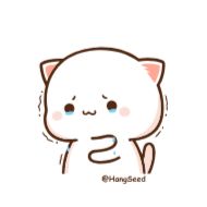 Sticker Больше стикеров тут: @allstickers_tg - 1