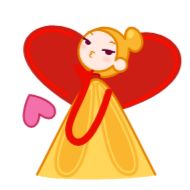 cartoon illustration clipart