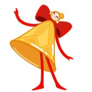 cartoon clipart illustration