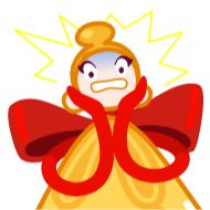 animated cartoon cartoon illustration