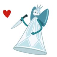 sketch drawing illustration