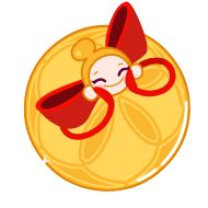 clipart animated cartoon cartoon