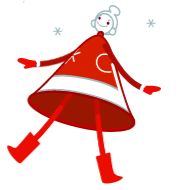 sketch cartoon drawing