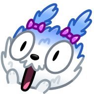 Стикер Больше стикеров 👉🏻 @stickertg4 - 8