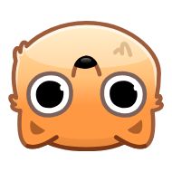 Стикер Больше стикеров 👉🏻 @stickertg4 - 6