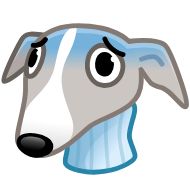 Стикер Больше стикеров 👉🏻 @stickertg4 - 4