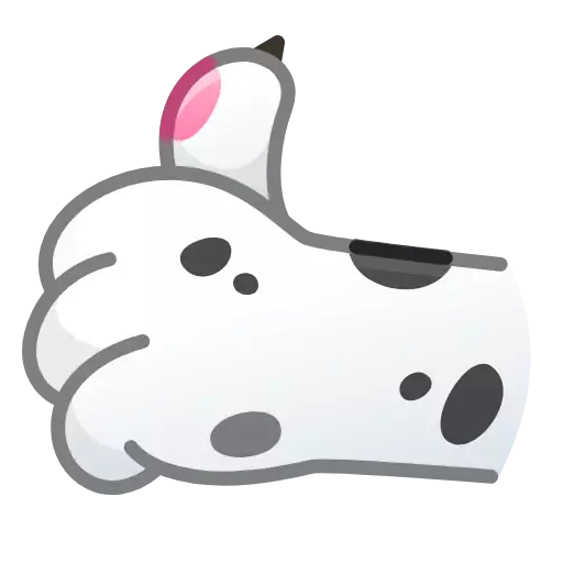 Sticker YIrsteVMjovmDTwk_by_stickers_stealer_bot - 1