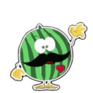 illustration drawing clipart