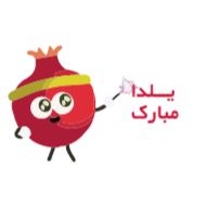 text child art drawing