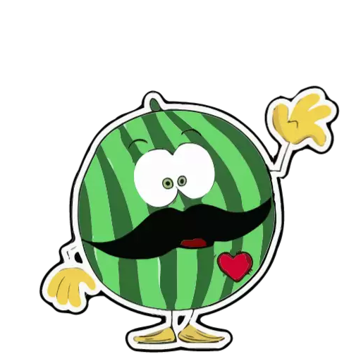 иллюстрация рисование клипарт