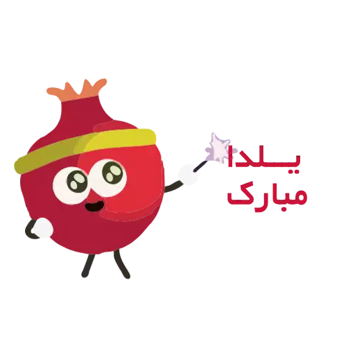 СМС детское искусство рисование