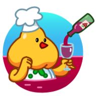 animated cartoon clipart illustration