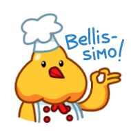 animated cartoon clipart cartoon