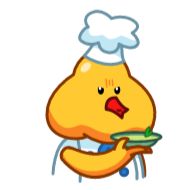 clipart drawing animated cartoon