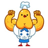 clipart drawing sketch