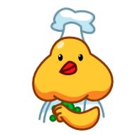 animated cartoon cartoon clipart