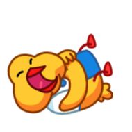 clipart cartoon illustration