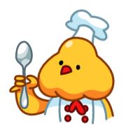 illustration child art drawing