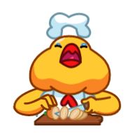 animated cartoon clipart cartoon