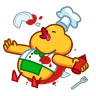 clipart drawing cartoon