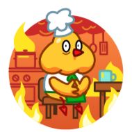 clipart animated cartoon cartoon